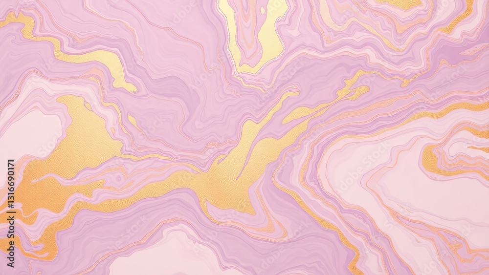 Light Abstract Marble Aesthetic Light Abstract Marble Aesthetic