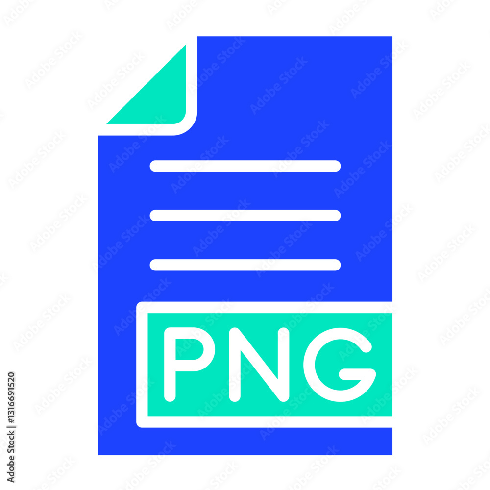PNG Vector Icon Design Illustration PNG Vector Icon Design Illustration