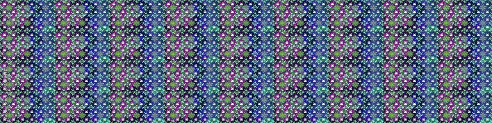 interesting super nice abstract and cute picture interesting super nice abstract and cute picture