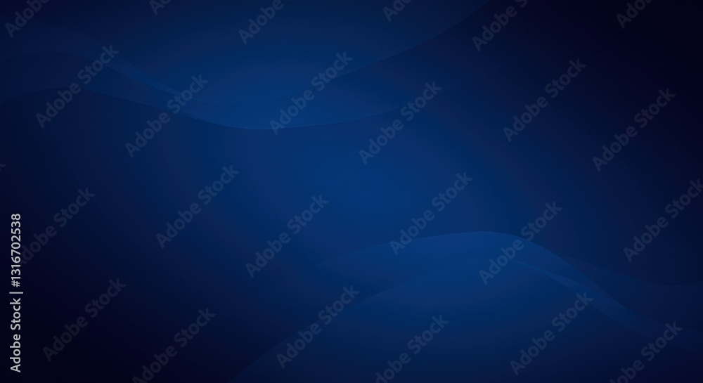 Blue abstract background with water drops and bubbles, featuring a wintery snowfall and icy texture Blue abstract background with water drops and bubbles, featuring a wintery snowfall and icy texture