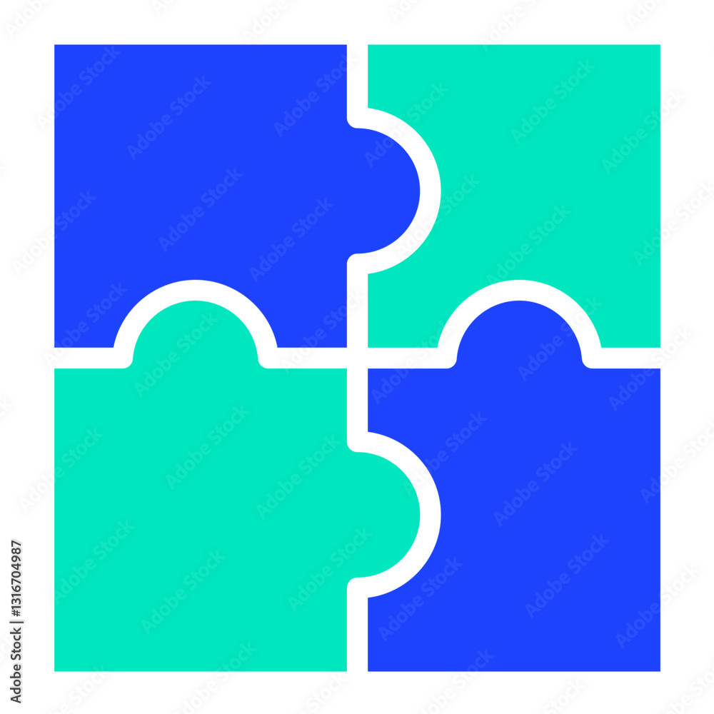 Strategy Complance Vector Icon Design Illustration Strategy Complance Vector Icon Design Illustration