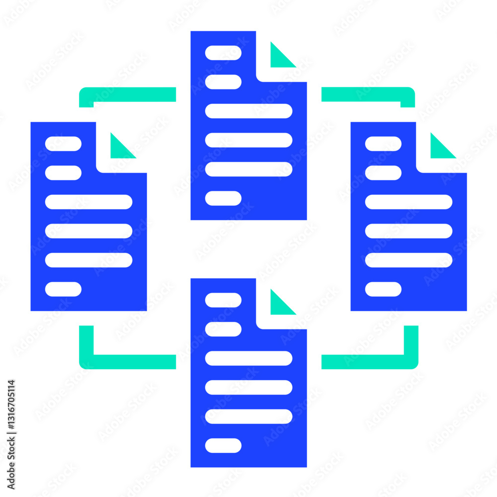 Production Vector Icon Design Illustration Production Vector Icon Design Illustration