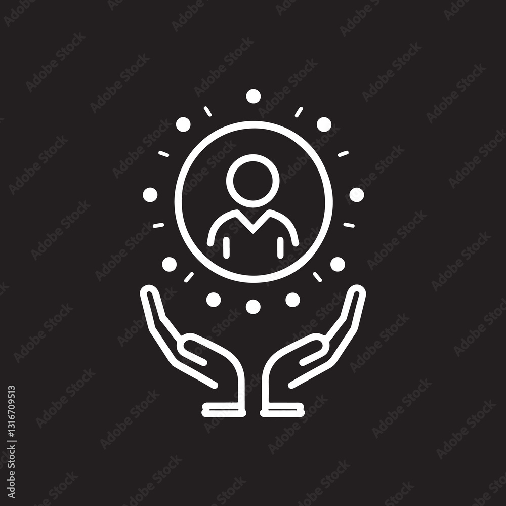 Minimalist Hand Gesture with Heart Symbol Vector, Black and White Hand Gesture Illustration with, Heart,Hand Gesture Vector with Heart in, Palm,Simple Hand Symbol with Heart Design, Minimalist Hand Gesture with Heart Symbol Vector, Black and White Hand Gesture Illustration with, Heart,Hand Gesture Vector with Heart in, Palm,Simple Hand Symbol with Heart Design,