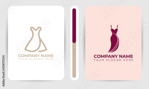 Happy Women Beauty and Dress Boutique