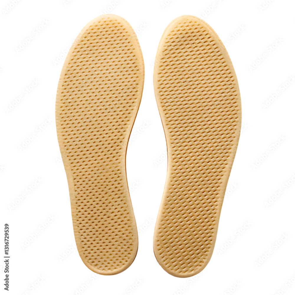 Shoe Insoles: Orthotic Inserts Shoe Insoles: Orthotic Inserts