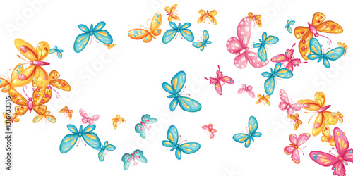 Adobe Illustrator Artwork