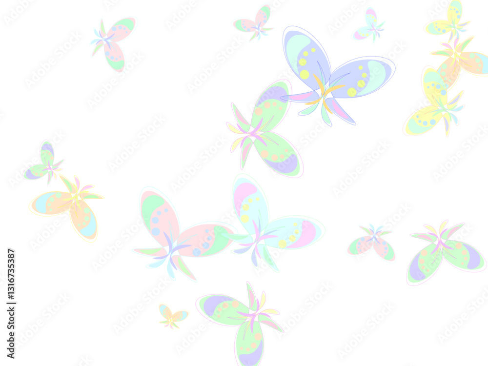 Fototapeta premium metMYltfdrg-04.eps