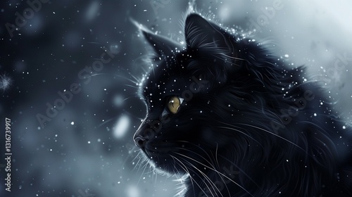 Wallpaper Mural Best Cat Photos Best Cat picture images HDCat images drawing Real cat images Cat images HD Torontodigital.ca