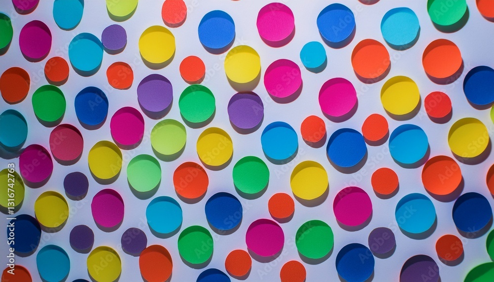 This pattern can transform spaces with its dynamic presence. This pattern can transform spaces with its dynamic presence.