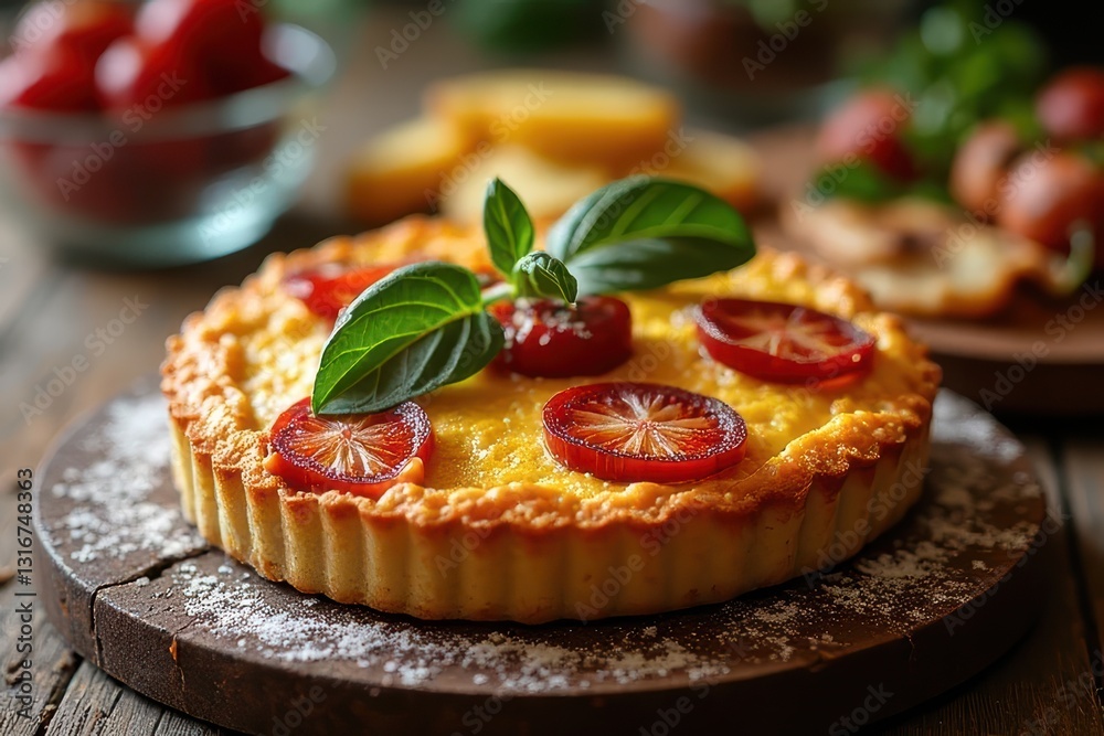 Exploring Authentic Alsatian Cooking Delights Exploring Authentic Alsatian Cooking Delights
