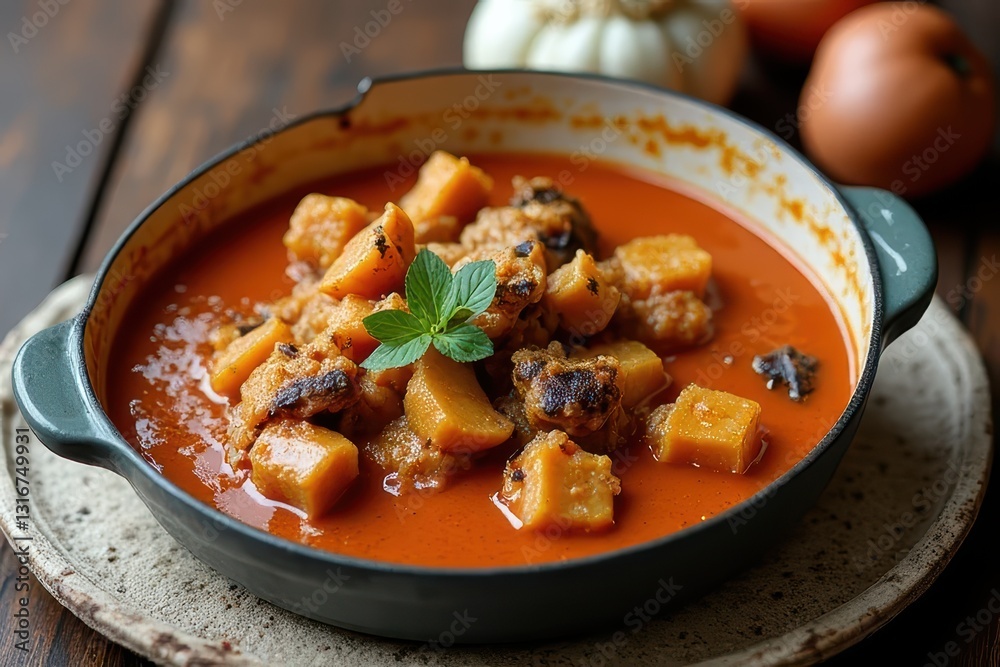 French Home Cooking Gems for Warmth and Satisfaction French Home Cooking Gems for Warmth and Satisfaction