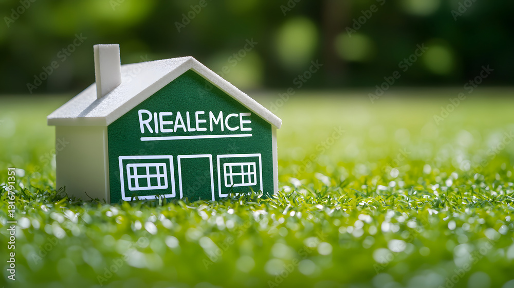 Booming real estate market, depicting an upward trend in property values and economic growth. The image illustrates the positive momentum in the housing industry, with skyscrapers, real estate charts, Booming real estate market, depicting an upward trend in property values and economic growth. The image illustrates the positive momentum in the housing industry, with skyscrapers, real estate charts,