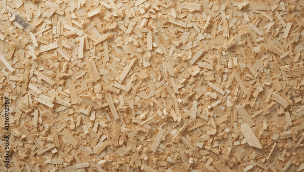 A close-up image of wood shavings, showcasing the texture and color of natural wood. Perfect for woodworking and construction themes. A close-up image of wood shavings, showcasing the texture and color of natural wood. Perfect for woodworking and construction themes.