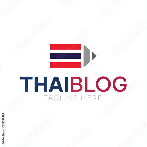 Free Download thaj blog Thailand education log - GFXLoad