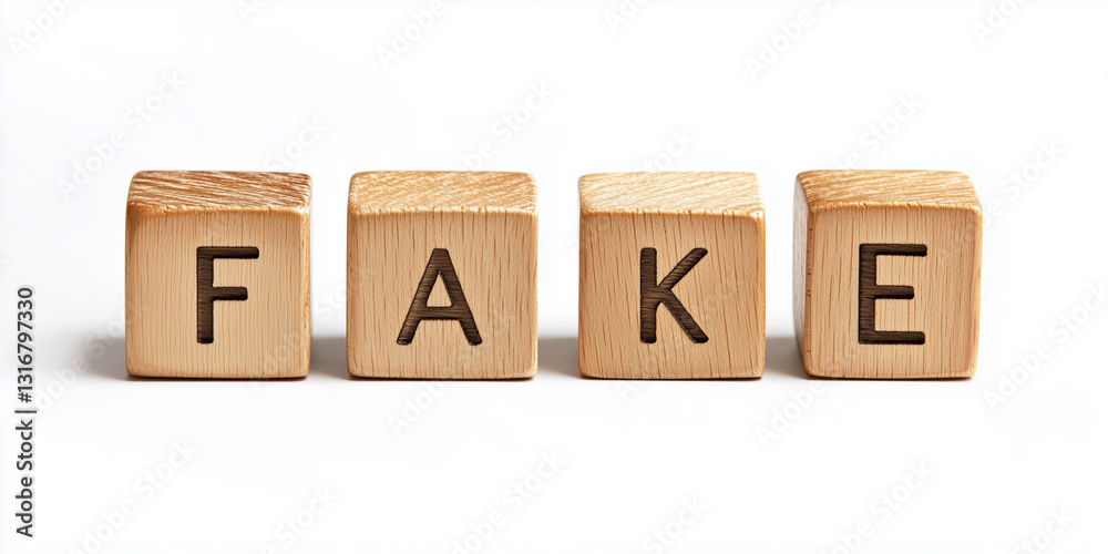 Wooden Alphabet Cube Wooden Alphabet Cube
