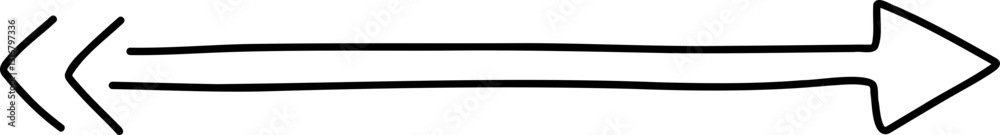 Stylish graphic arrow illustration with a sleek and modern design. Perfect for infographics, presentations, web design, navigation icons, and creative projects. Available in high-quality digital forma Stylish graphic arrow illustration with a sleek and modern design. Perfect for infographics, presentations, web design, navigation icons, and creative projects. Available in high-quality digital forma