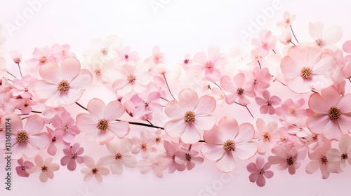 Wallpaper Mural background pink header Torontodigital.ca