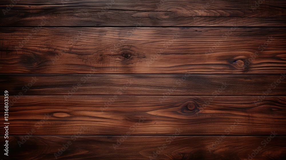 Fototapeta premium grain smooth background texture