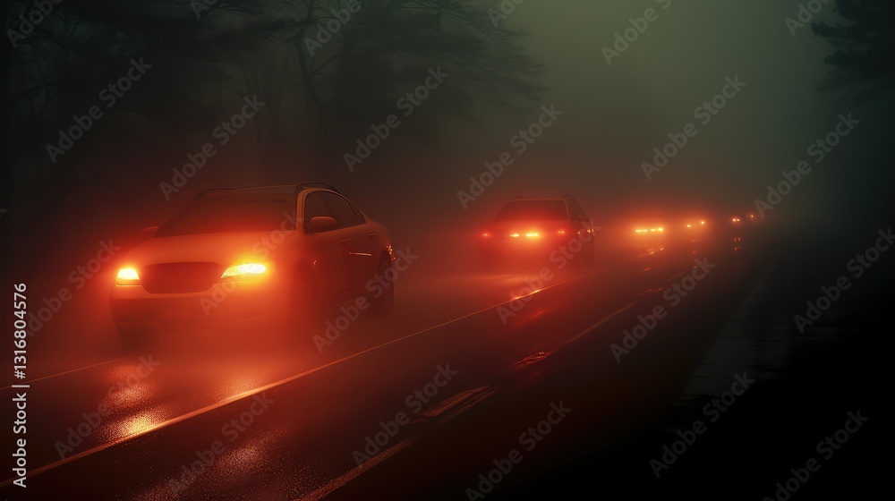 visibility car hazard light visibility car hazard light