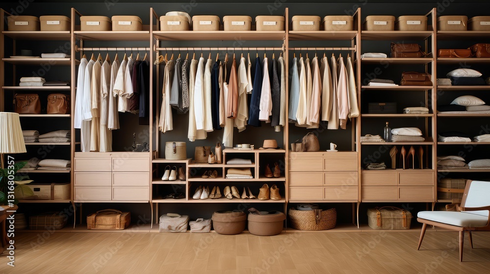 declutter light housekeeping declutter light housekeeping