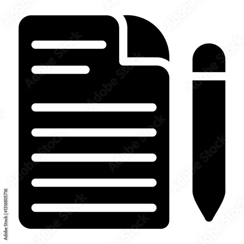 paper
