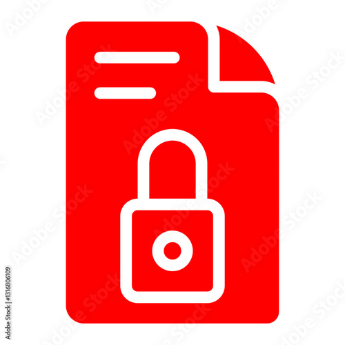 encryption
