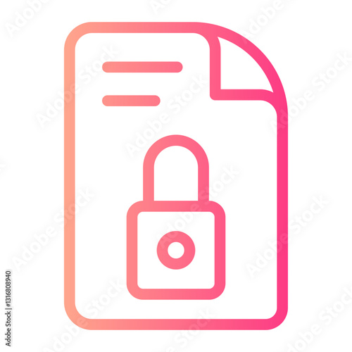 encryption