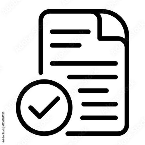 exam results