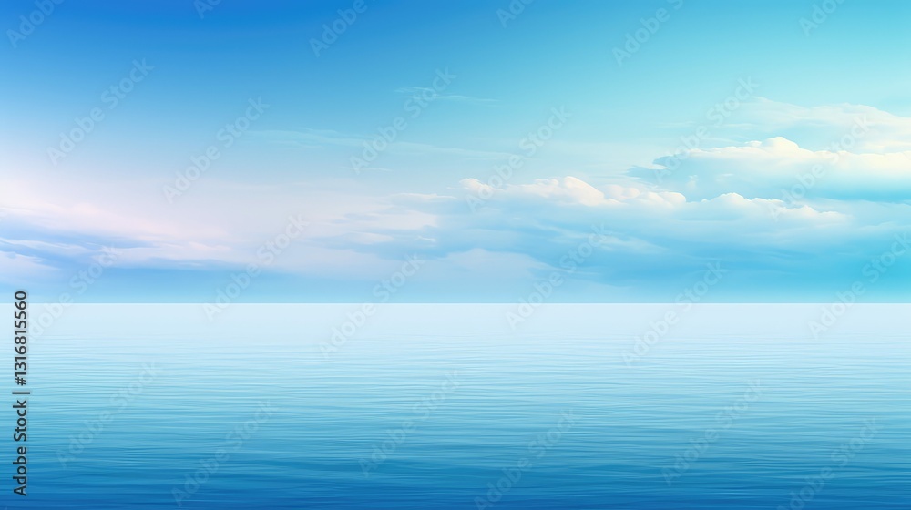 hues sky blue gradient hues sky blue gradient