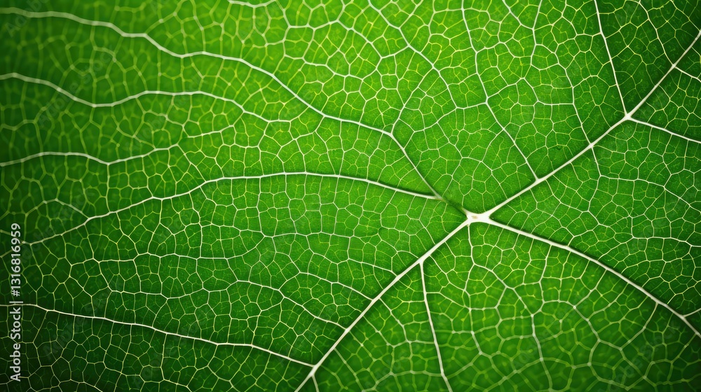 texture round leaf texture round leaf