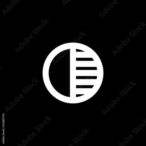 Contrast Emoji
