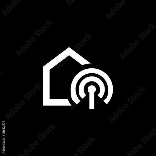 Smart Home Cast
