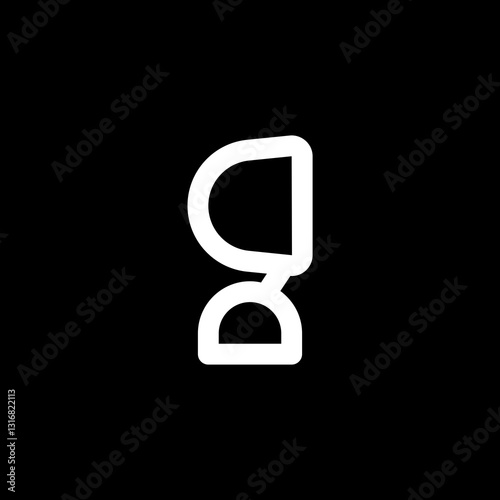 Dolby Audio Emoji
