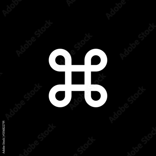 Command Key
