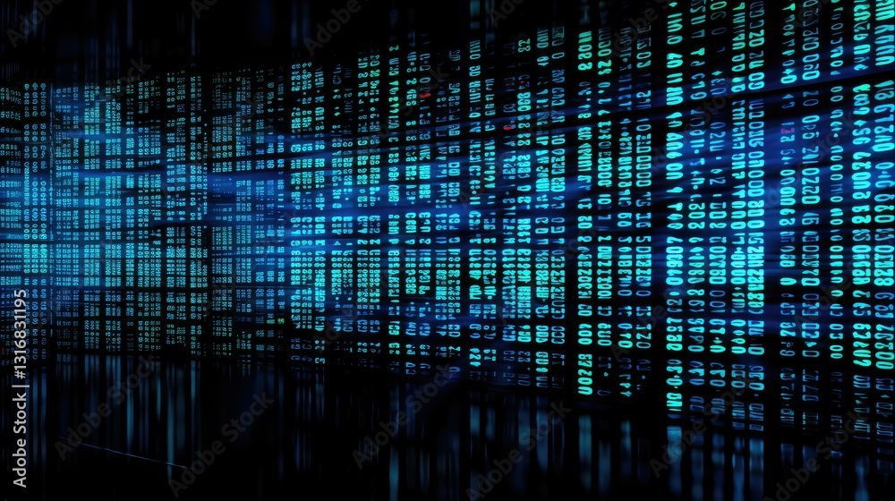 nosql data base nosql data base