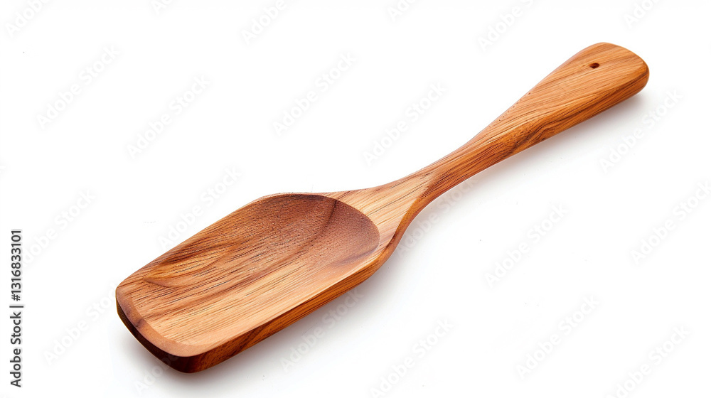 Spatula on an isolated white background, object focused, png, stock image, hd quality Spatula on an isolated white background, object focused, png, stock image, hd quality