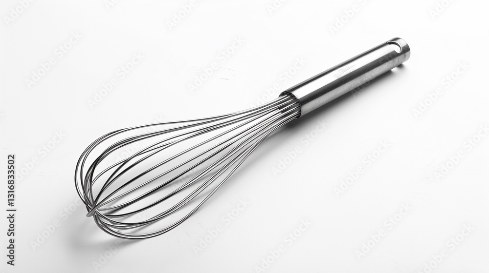 Whisk product shoot, on an isolated white background, object focused, png, stock image, hd quality, blog post Whisk product shoot, on an isolated white background, object focused, png, stock image, hd quality, blog post