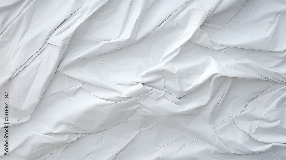 paper light gray texture background paper light gray texture background