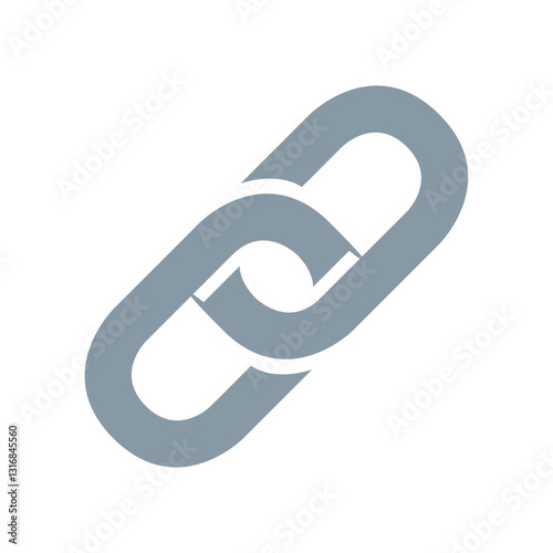 Chain Link Icon

