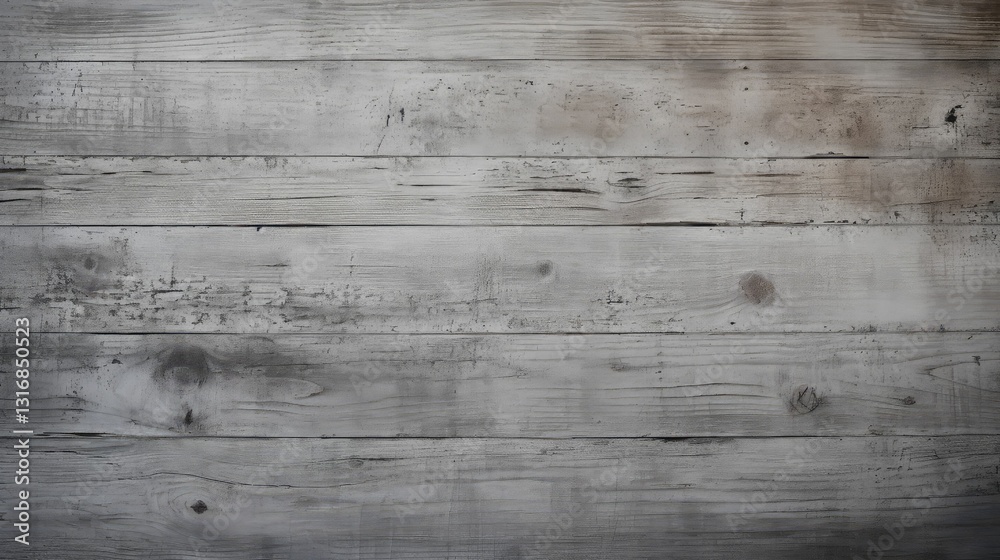 Fototapeta premium contrast grey background wood