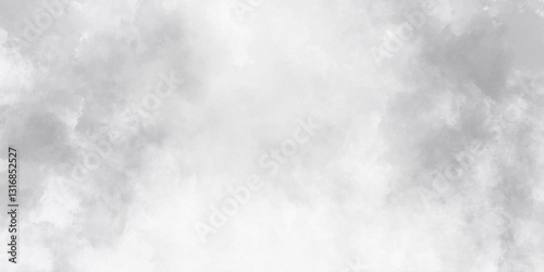 White cloud, background, abstract, smoke, design, texture, effect, fog, mist, wallpaper, illustration, abstract background, colours