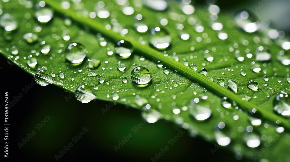 photography weed leaf photography weed leaf