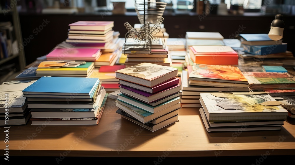 organization spiral books organization spiral books