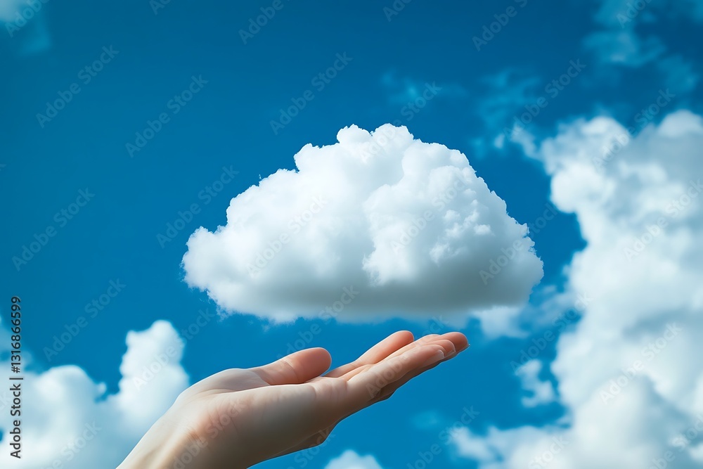 Smooth data migration to cloud transition
Smooth data migration to cloud transition
