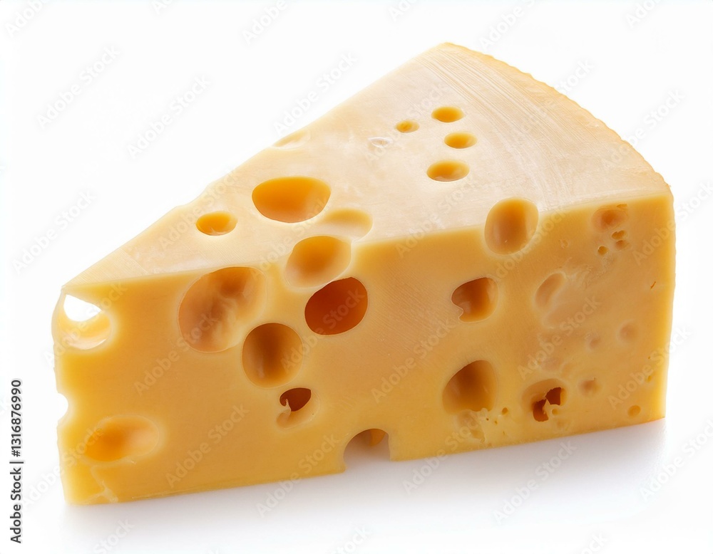 Piece of delicious cheese cut out with transparent background. Piece of delicious cheese cut out with transparent background.