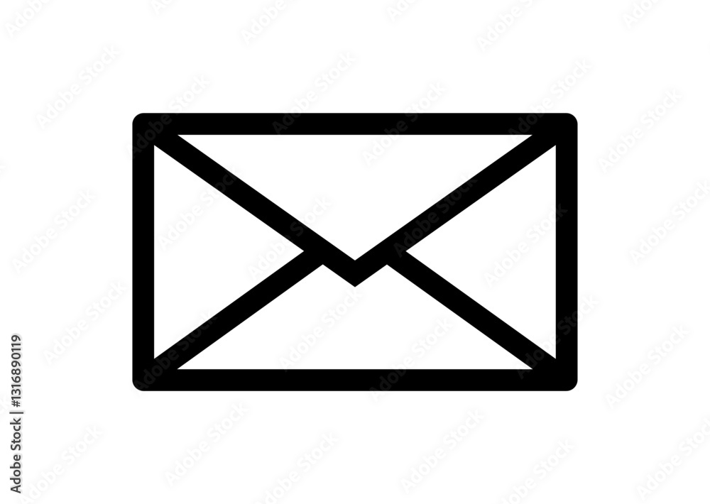 Mail, email, and envelope icon set. envelope set Mail, email, and envelope icon set. envelope set