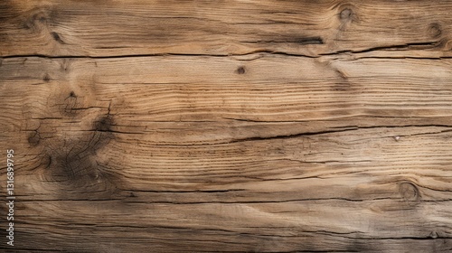 natural rough wood background