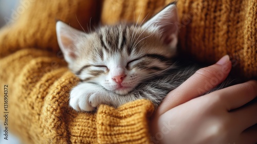 animal in a shelter, rescue center, pet care