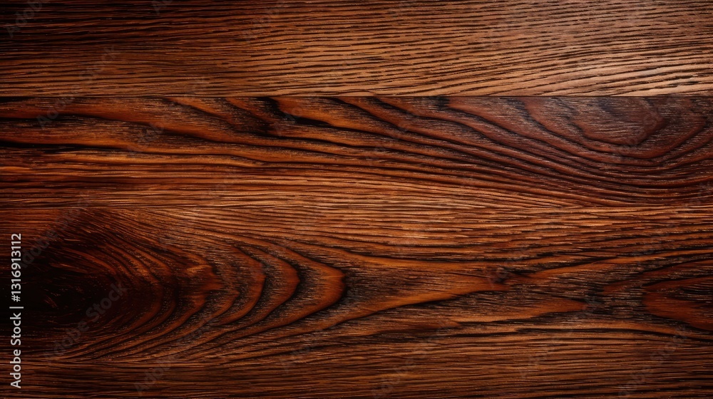 finish desk texture