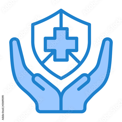 Triage Center Icon
